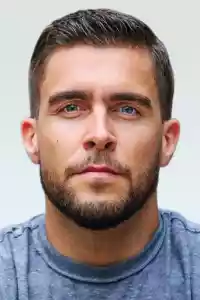 Photo de Josh Segarra