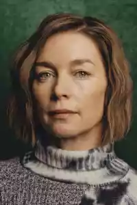 Photo de Julianne Nicholson
