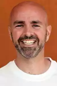 Photo de Julien Arruti