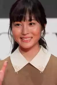 Photo de Kana Matsumoto