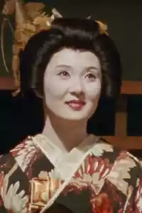 Photo de Kaori Kobayashi