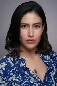 Photo de Karina Segura