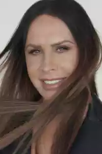 Photo de Karla Sofía Gascón
