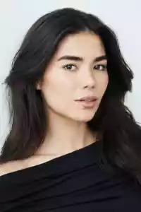 Photo de Kartiah Vergara