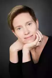 Photo de Katariina Unt