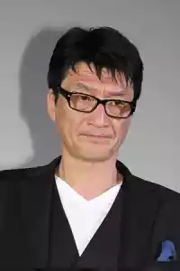 Photo de Kazuyoshi Ozawa