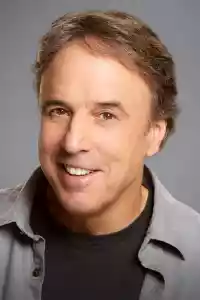 Photo de Kevin Nealon