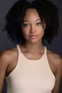 Photo de Kiah Alexandria Clingman