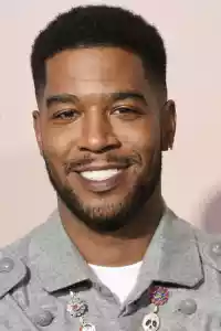 Photo de Kid Cudi