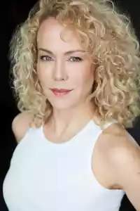 Photo de Kimberley Shoniker