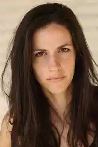 Photo de Kristin Wollett