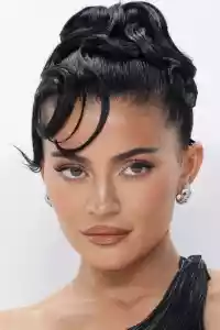 Photo de Kylie Jenner