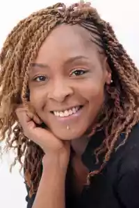 Photo de Kymbali Craig