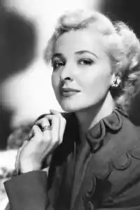 Photo de Laraine Day
