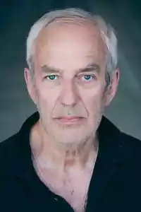 Photo de Lars Väringer
