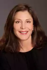 Photo de Lauren Shuler Donner