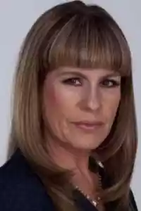 Photo de Leticia Perdigón
