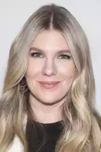 Photo de Lily Rabe