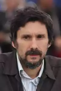 Photo de Lisandro Alonso