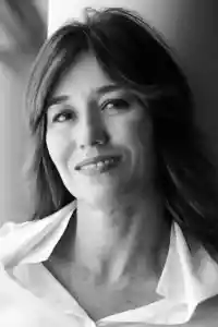 Photo de Lola Dueñas