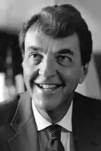 Photo de Lou Scheimer