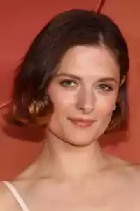 Photo de Louisa Jacobson