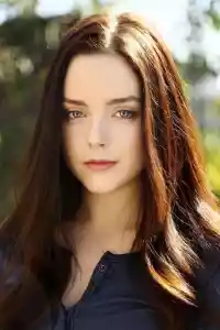 Photo de Madison Davenport