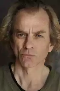 Photo de Magne-Håvard Brekke