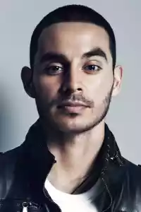 Photo de Manny Montana