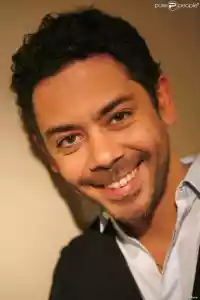 Photo de Manu Payet