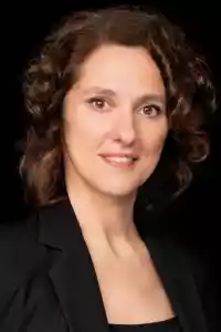 Photo de María Morales
