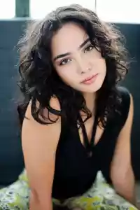 Photo de Mariana Garzón Toro