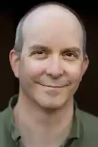 Photo de Markus Tønseth