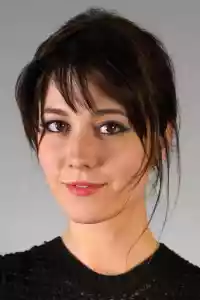 Photo de Mary Elizabeth Winstead
