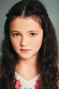 Photo de Matilda Firth