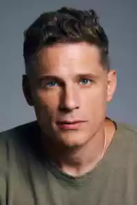 Photo de Matt Lauria
