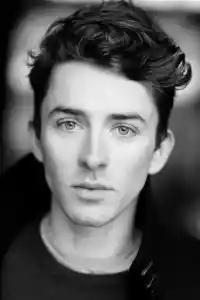 Photo de Matthew Beard