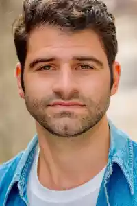 Photo de Matthew Montemaro