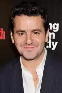 Photo de Max Casella