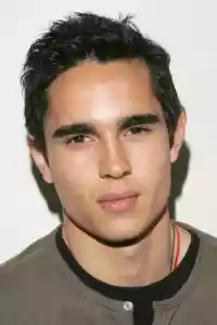 Photo de Max Minghella