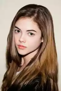 Photo de McKaley Miller