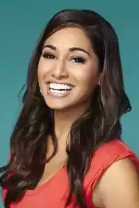 Photo de Meaghan Rath
