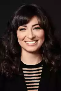 Photo de Melissa Villaseñor