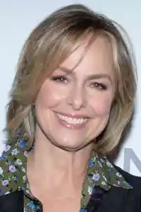 Photo de Melora Hardin