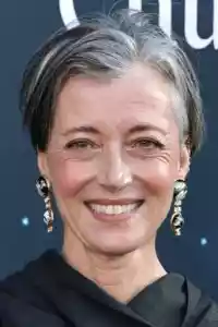 Photo de Mia Sara