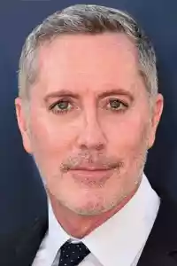 Photo de Michael McDonald