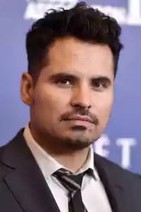 Photo de Michael Peña