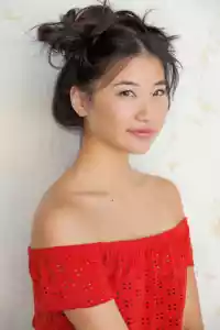 Photo de Michelle Farrah Huang