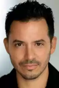 Photo de Miguel Castillo