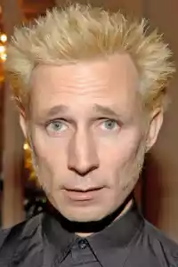 Photo de Mike Dirnt